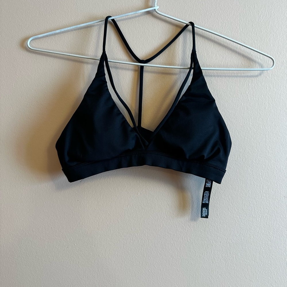 Victoria Sport Sports Bra